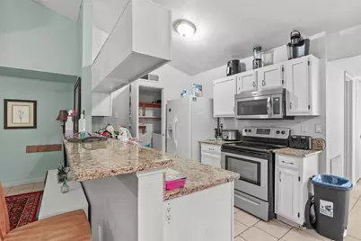 7303 Augusta Street, The Colony, TX 75056 - Photo 10