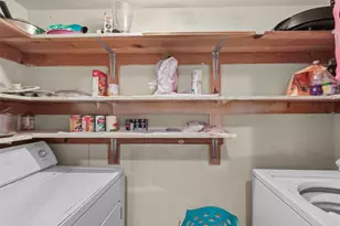 7303 Augusta St, The Colony, TX 75056 - Photo 12