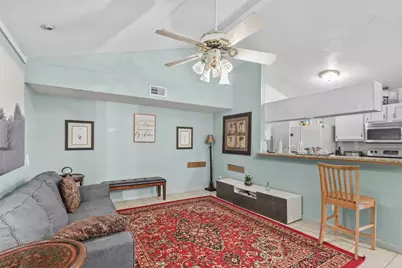 7303 Augusta Street, The Colony, TX 75056 - Photo 4