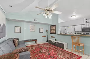 7303 Augusta St, The Colony, TX 75056 - Photo 4