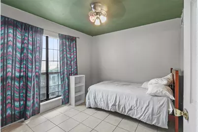 7303 Augusta Street, The Colony, TX 75056 - Photo 6