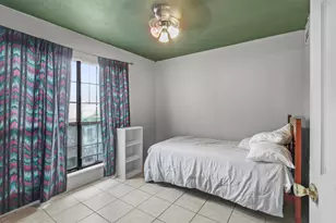 7303 Augusta St, The Colony, TX 75056 - Photo 6