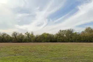 7303 Augusta St, The Colony, TX 75056 - Photo 16