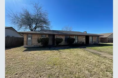 2010 Santa Anna Drive, Garland, TX 75042 - Photo 1