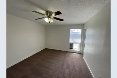 2010 Santa Anna Drive, Garland, TX 75042 - Photo 10