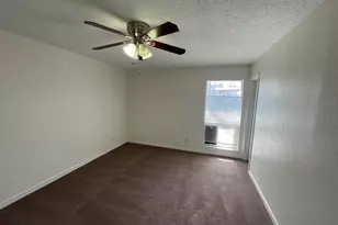 2010 Santa Anna Dr, Garland, TX 75042 - Photo 10