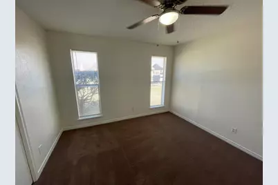 2010 Santa Anna Drive, Garland, TX 75042 - Photo 4