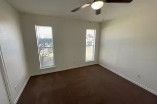 2010 Santa Anna Dr, Garland, TX 75042 - Photo 4