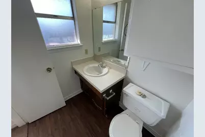 2010 Santa Anna Drive, Garland, TX 75042 - Photo 8