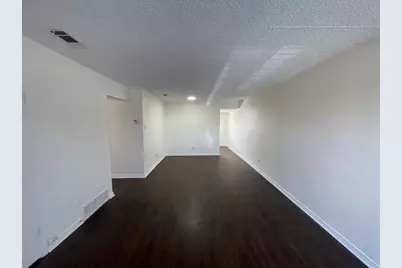 2010 Santa Anna Drive, Garland, TX 75042 - Photo 6