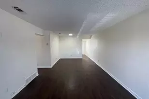 2010 Santa Anna Dr, Garland, TX 75042 - Photo 6