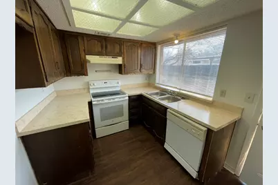 2010 Santa Anna Drive, Garland, TX 75042 - Photo 2