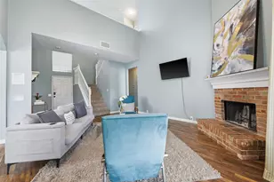 7232 Cross Keys Dr, North Richland Hills, TX 76182 - Photo 8