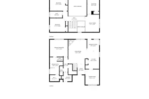 7232 Cross Keys Dr, North Richland Hills, TX 76182 - Photo 40