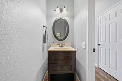 7232 Cross Keys Drive, North Richland Hills, TX 76182 - Photo 34