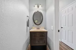 7232 Cross Keys Dr, North Richland Hills, TX 76182 - Photo 34