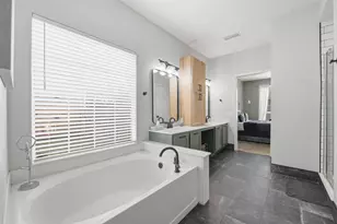 7232 Cross Keys Dr, North Richland Hills, TX 76182 - Photo 20