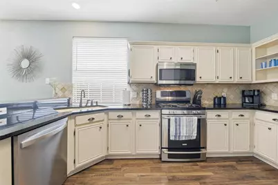 7232 Cross Keys Drive, North Richland Hills, TX 76182 - Photo 12