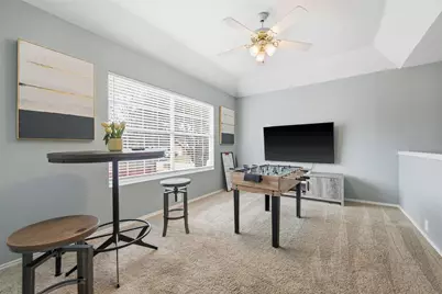 7232 Cross Keys Drive, North Richland Hills, TX 76182 - Photo 30