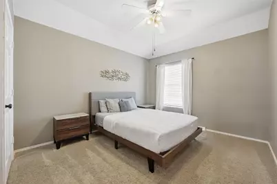 7232 Cross Keys Drive, North Richland Hills, TX 76182 - Photo 24