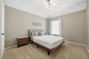 7232 Cross Keys Dr, North Richland Hills, TX 76182 - Photo 24