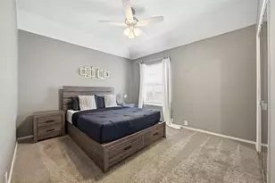 7232 Cross Keys Dr, North Richland Hills, TX 76182 - Photo 22