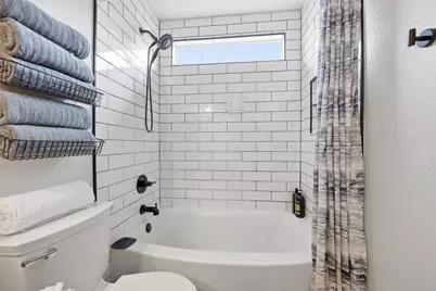 7232 Cross Keys Drive, North Richland Hills, TX 76182 - Photo 26