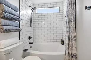 7232 Cross Keys Dr, North Richland Hills, TX 76182 - Photo 26