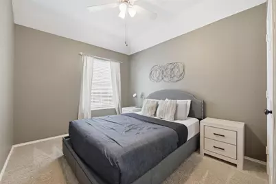 7232 Cross Keys Drive, North Richland Hills, TX 76182 - Photo 28