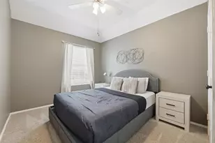 7232 Cross Keys Dr, North Richland Hills, TX 76182 - Photo 28