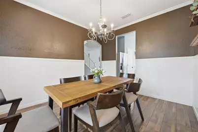 7232 Cross Keys Drive, North Richland Hills, TX 76182 - Photo 16