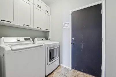 7232 Cross Keys Drive, North Richland Hills, TX 76182 - Photo 32