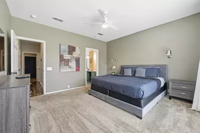 7232 Cross Keys Drive, North Richland Hills, TX 76182 - Photo 18