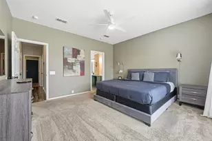 7232 Cross Keys Dr, North Richland Hills, TX 76182 - Photo 18