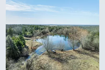 Tract 4 County Road 386, Groesbeck, TX 76642 - Photo 1