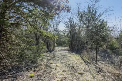 Tract 4 County Road 386, Groesbeck, TX 76642 - Photo 14