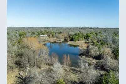 Tract 4 County Road 386, Groesbeck, TX 76642 - Photo 6