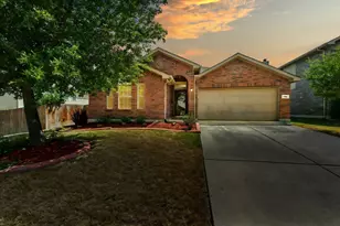 409 Copper Ridge Rd, Fort Worth, TX 76052 - Photo 1