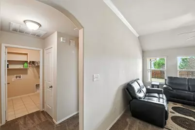 409 Copper Ridge Road, Fort Worth, TX 76052 - Photo 4