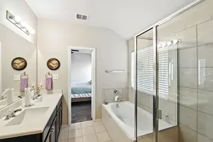 409 Copper Ridge Rd, Fort Worth, TX 76052 - Photo 16