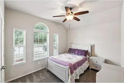 409 Copper Ridge Road, Fort Worth, TX 76052 - Photo 18