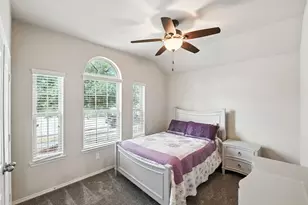 409 Copper Ridge Rd, Fort Worth, TX 76052 - Photo 18