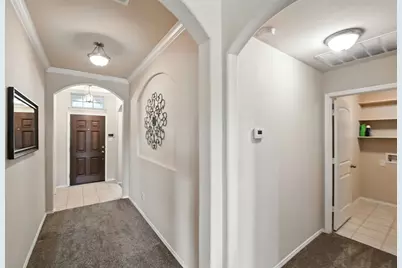 409 Copper Ridge Road, Fort Worth, TX 76052 - Photo 2