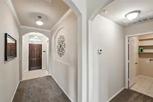 409 Copper Ridge Rd, Fort Worth, TX 76052 - Photo 2