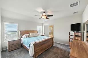 409 Copper Ridge Rd, Fort Worth, TX 76052 - Photo 14