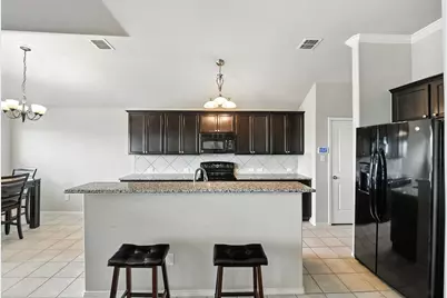 409 Copper Ridge Road, Fort Worth, TX 76052 - Photo 8