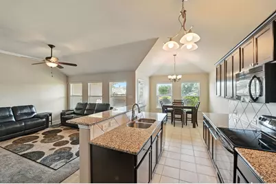 409 Copper Ridge Road, Fort Worth, TX 76052 - Photo 10