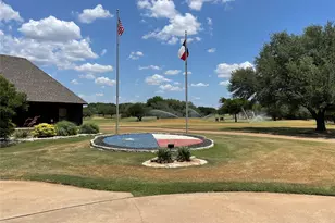 19116 White Bluff Dr, Whitney, TX 76692 - Photo 1