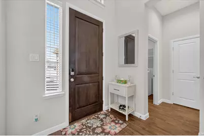 7815 Kettle Creek Drive, Arlington, TX 76001 - Photo 6