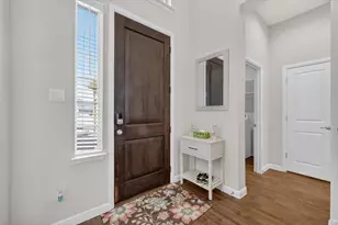 7815 Kettle Creek Dr, Arlington, TX 76001 - Photo 6